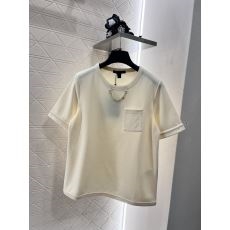 LV T-Shirts